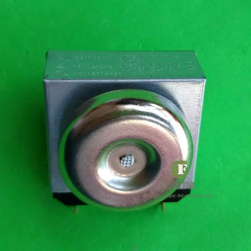 Новый Таймер 15 минут AC 120V 15A DKJ/1 250V 15CS DKJ 1 контроллер времени мин фотография SL15