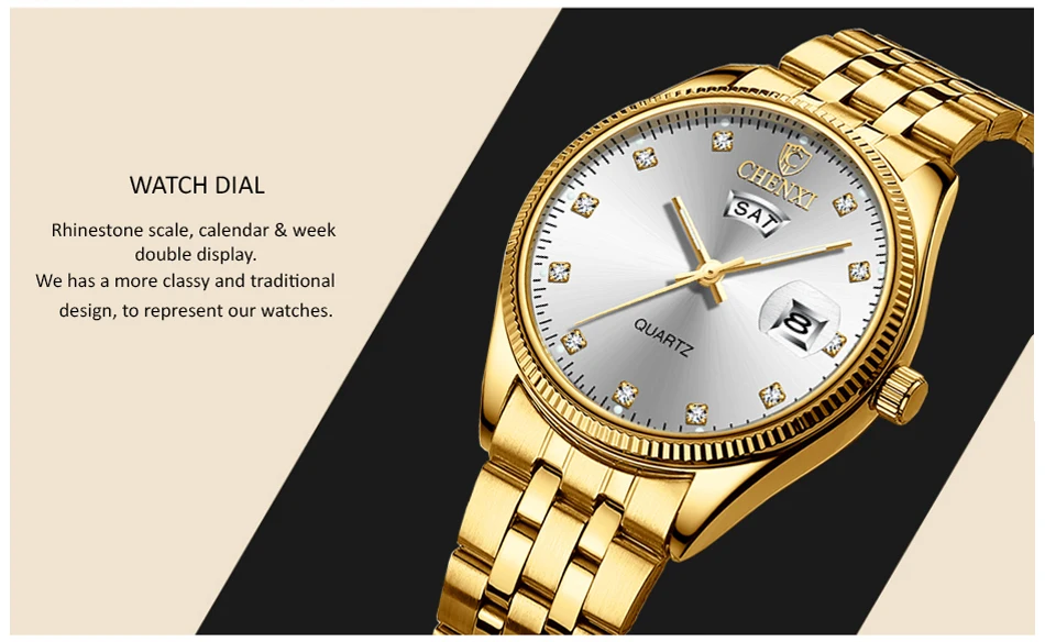 men-watches_02