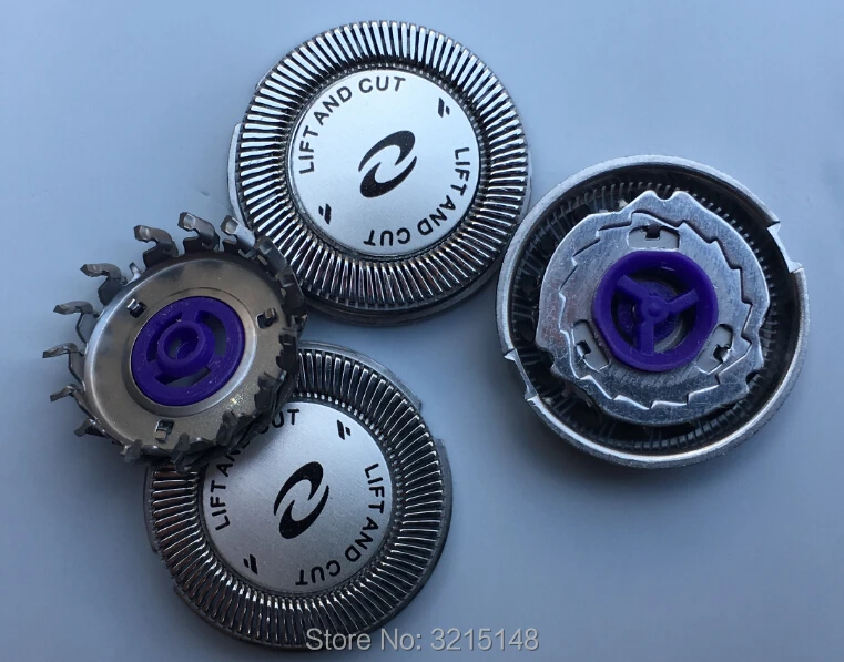 QQ20190418171819