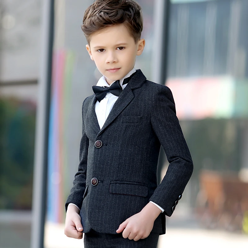 manteau marque garcon