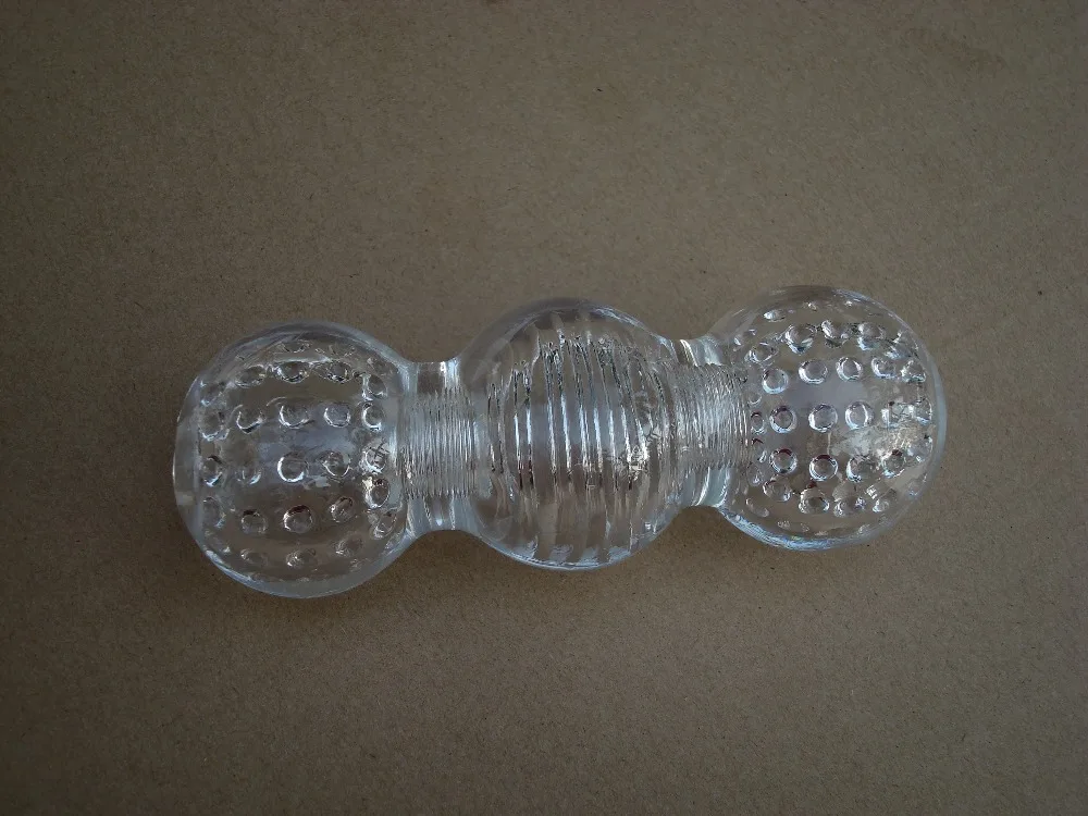DH-063 (3)