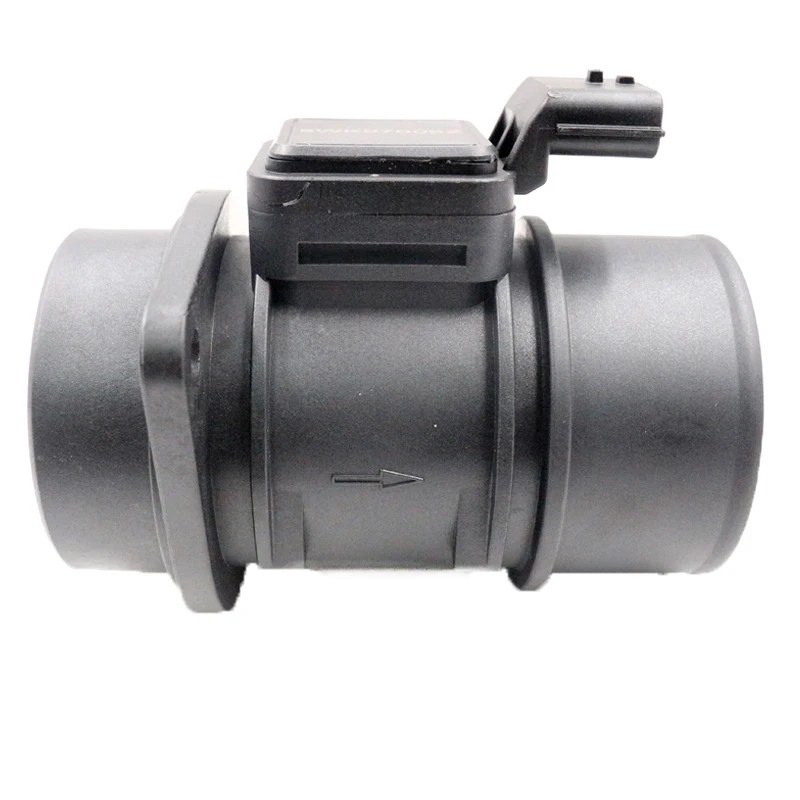 Новый объемный расходомер воздуха YAOPEI 5WK97006Z 8200280056 для Renault Clio Kangoo Dacia Duster