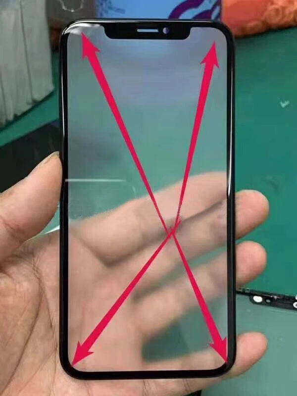 QQ20181106100734