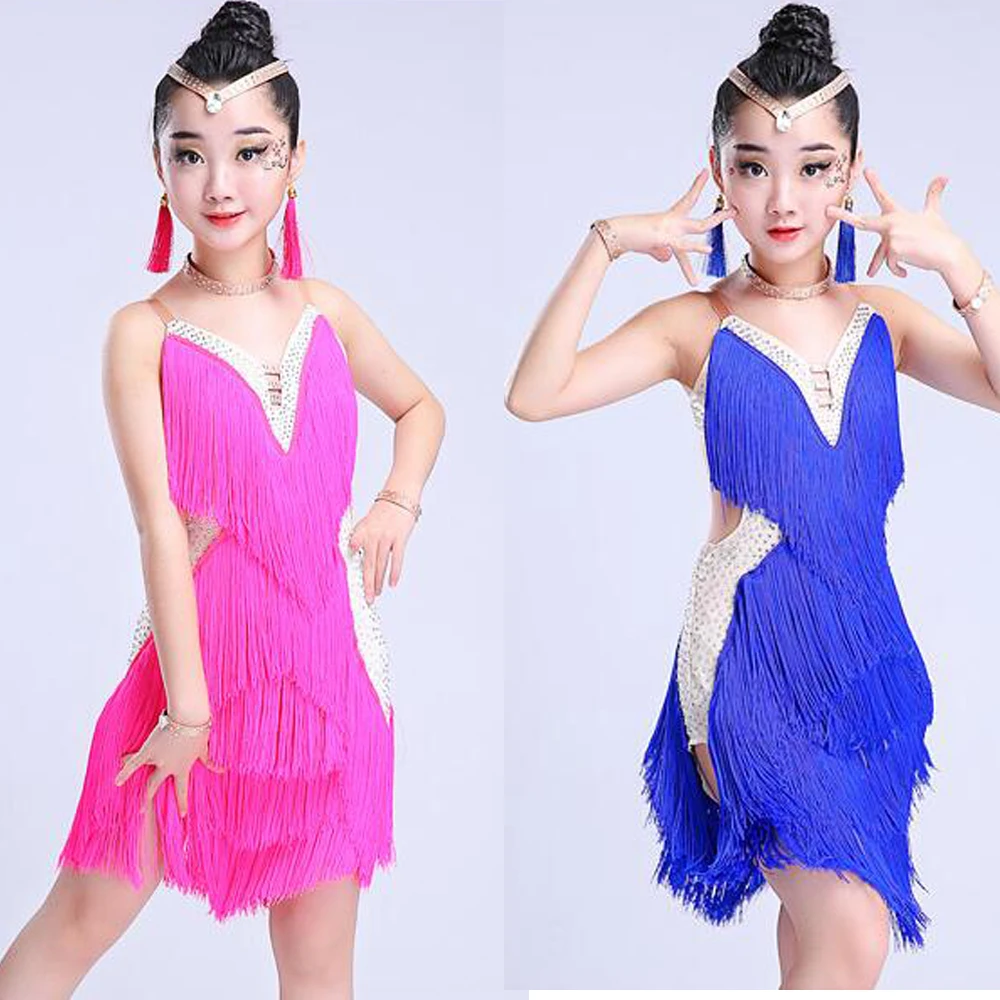 Amazon com Skazz by Sansha Women s Dance Studio Exercise Amazon com Skazz by Sansha Women s Dance Studio Exercise