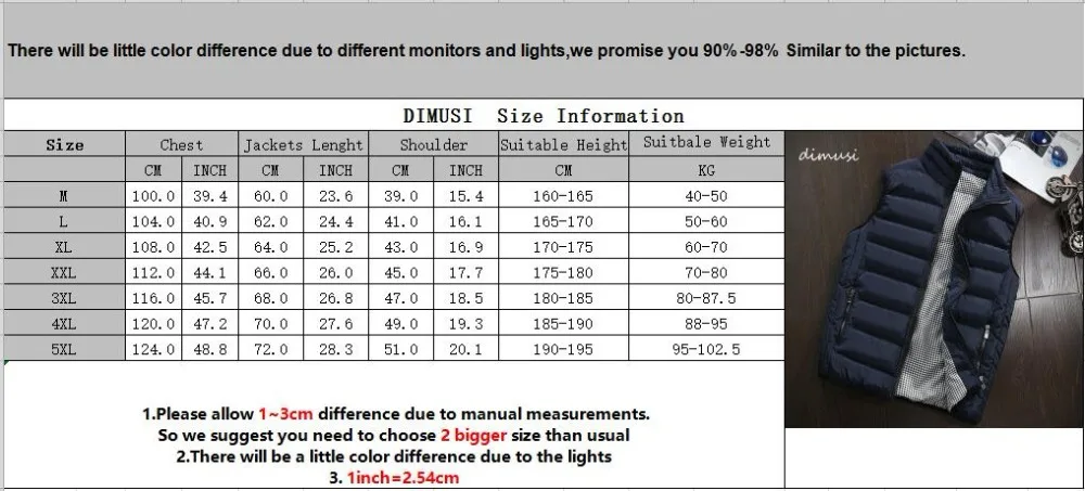 QQ截图20190520213643