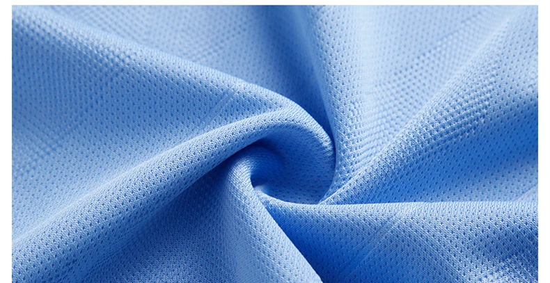 8747361354_1571808846_