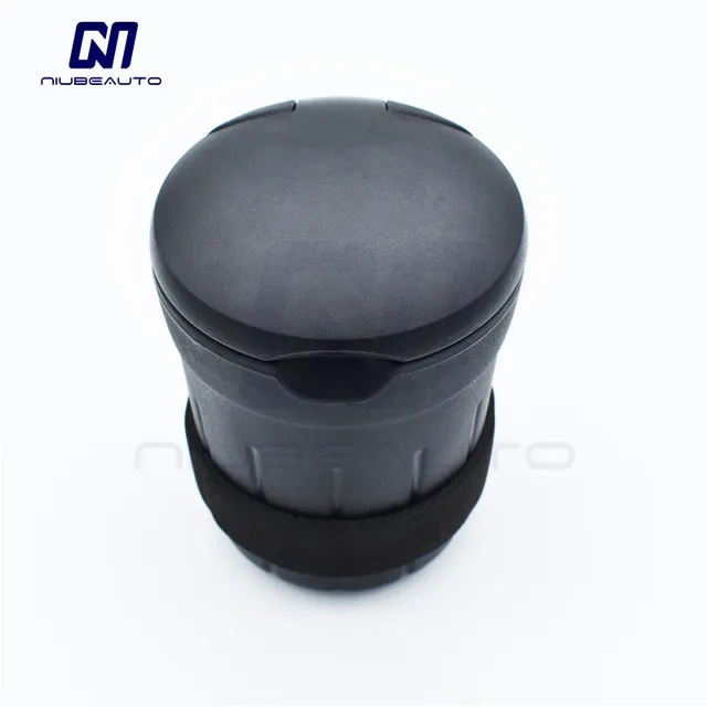 NIUBEAUTO Interior Ashtray For Chevrolet Spark