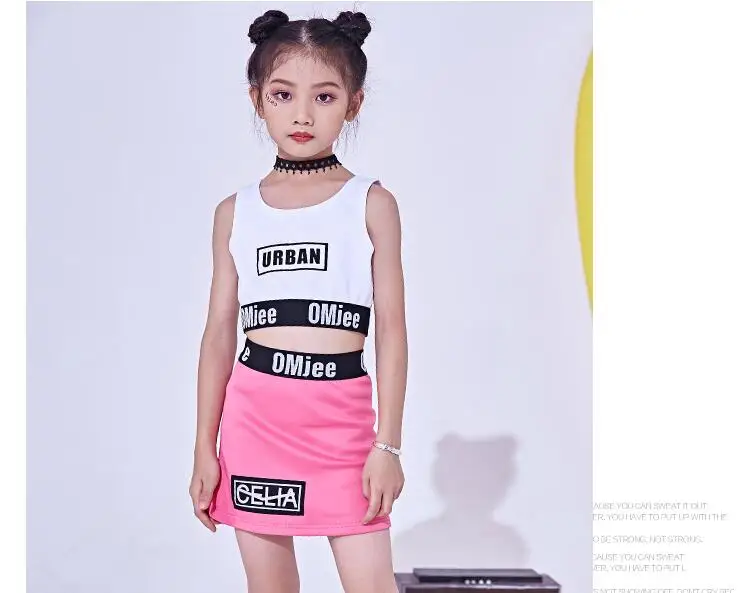 QQ20190413100835