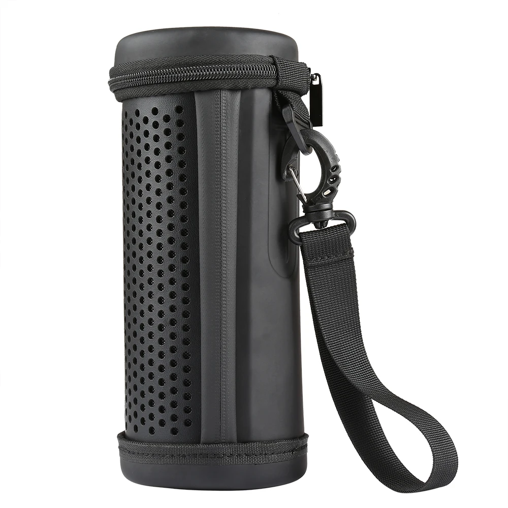 Portable-Boxes-Travel-Carrying-Protective-Hard-Hollow-Case-for-Logitech-Ultimate-Ears-UE-MegaBoom-3-Bluetooth (1)