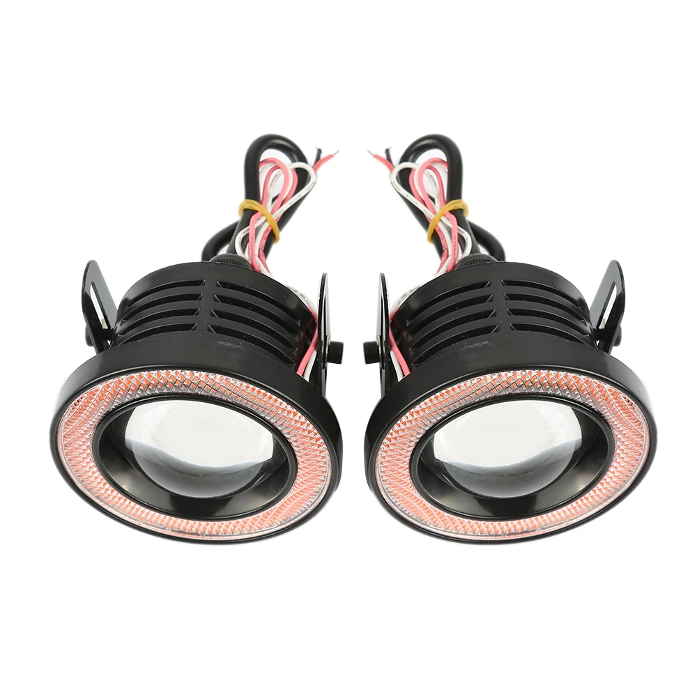 MX53806(4)_544738