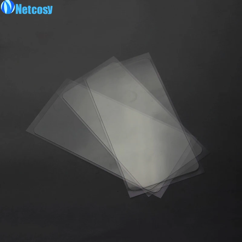 HTB1p__LarsTMeJjSszdq6AEupXa3