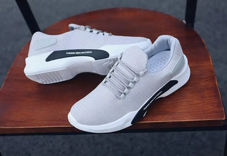 QQ20190318204108
