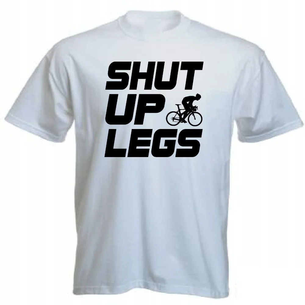 Free-Shipping-Summer-Fashion-2017-Top-Tees-Men-Short-Cycle-Biker-T-Shirt-Funny-Idea-Shut