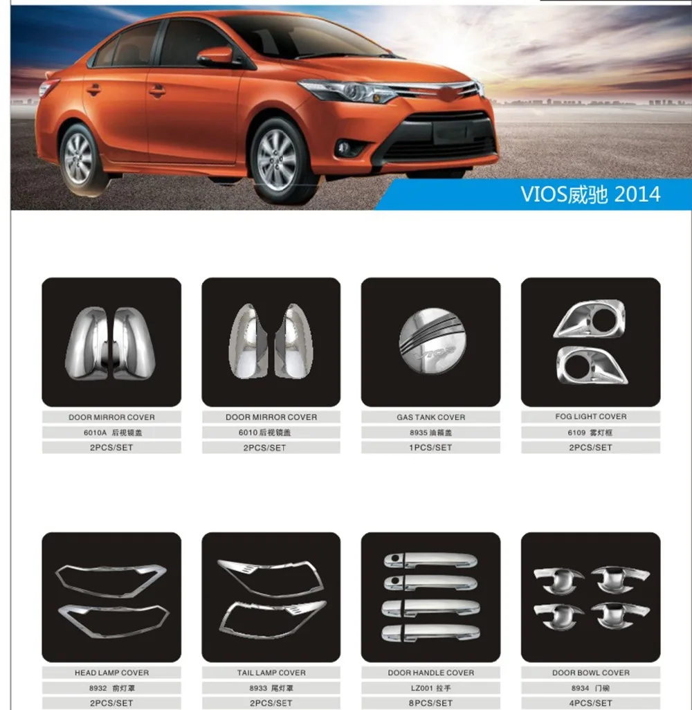 HTB1takCRxTpK1RjSZFMq6zG_VXa6