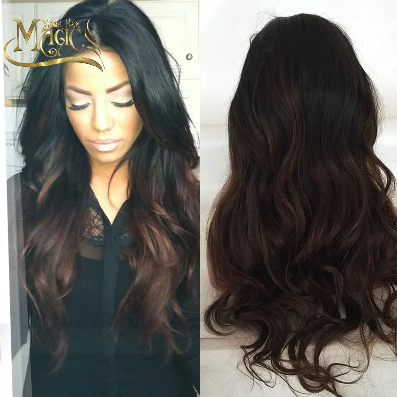 All virgin hair coupon code