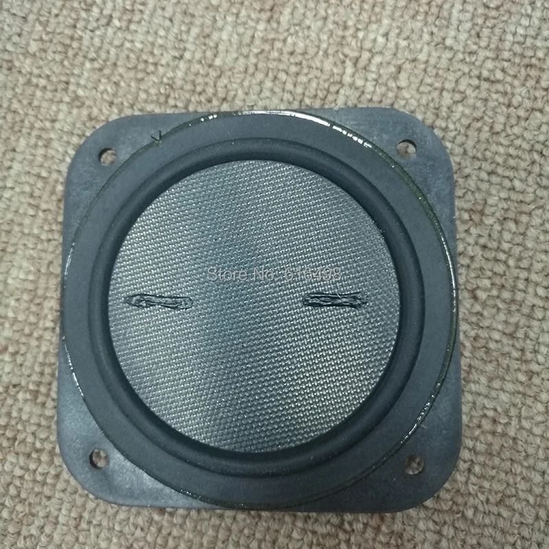15 inch home speakers