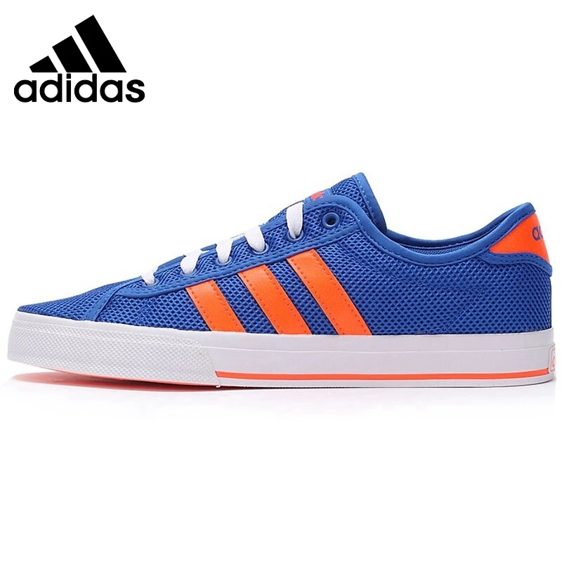 Adidas Neo White Mesh Sneakers Adidas Neo White Mesh Sneakers