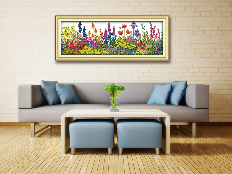 H247 ·210X70··