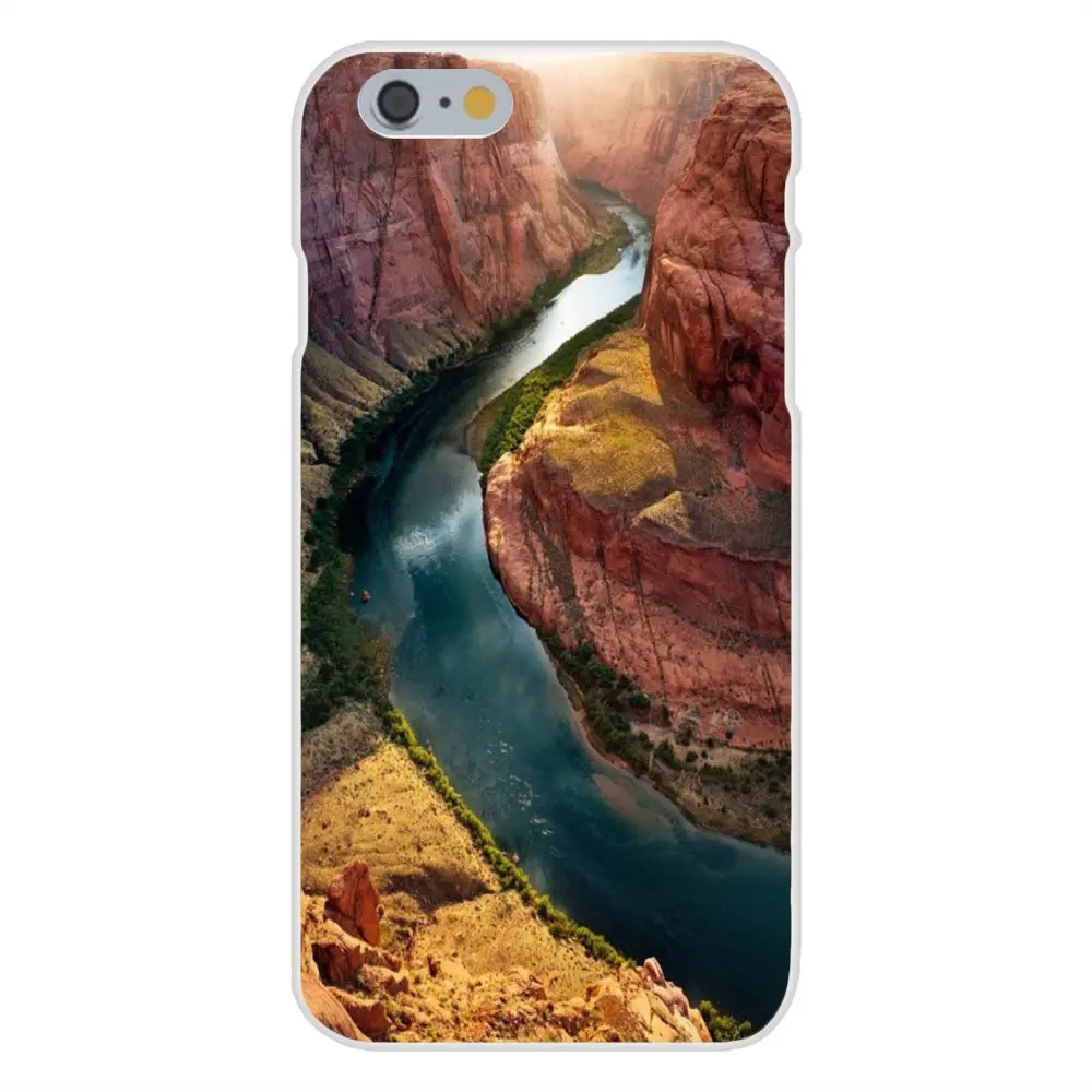 20140412201415_KzFBM.thumb.700_0