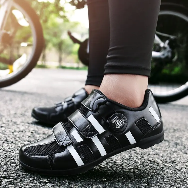 

motorcycle boots men Bike shoes 36-44 size mens shoes