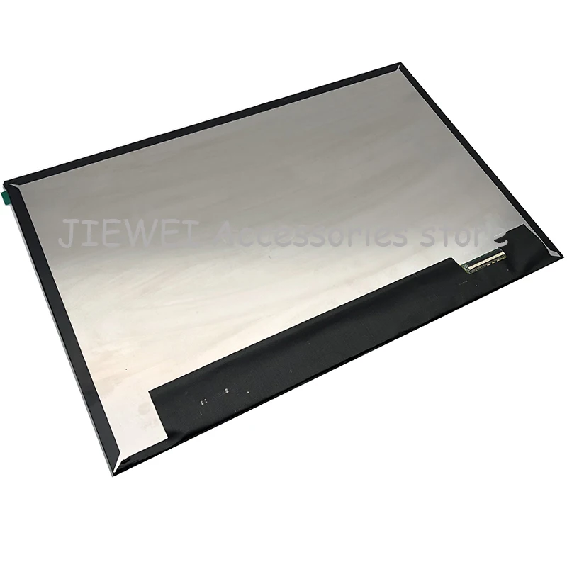 10 1 дюймовый 40 контактов 1280 (RGB) * 800 TFT EJ101IA 01G ЖК экран|lcd display 10.1 inch|40pin lcd inch40pin tft |