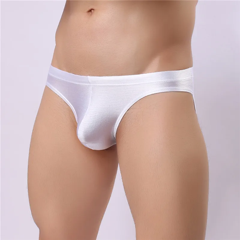 SS2white (5)