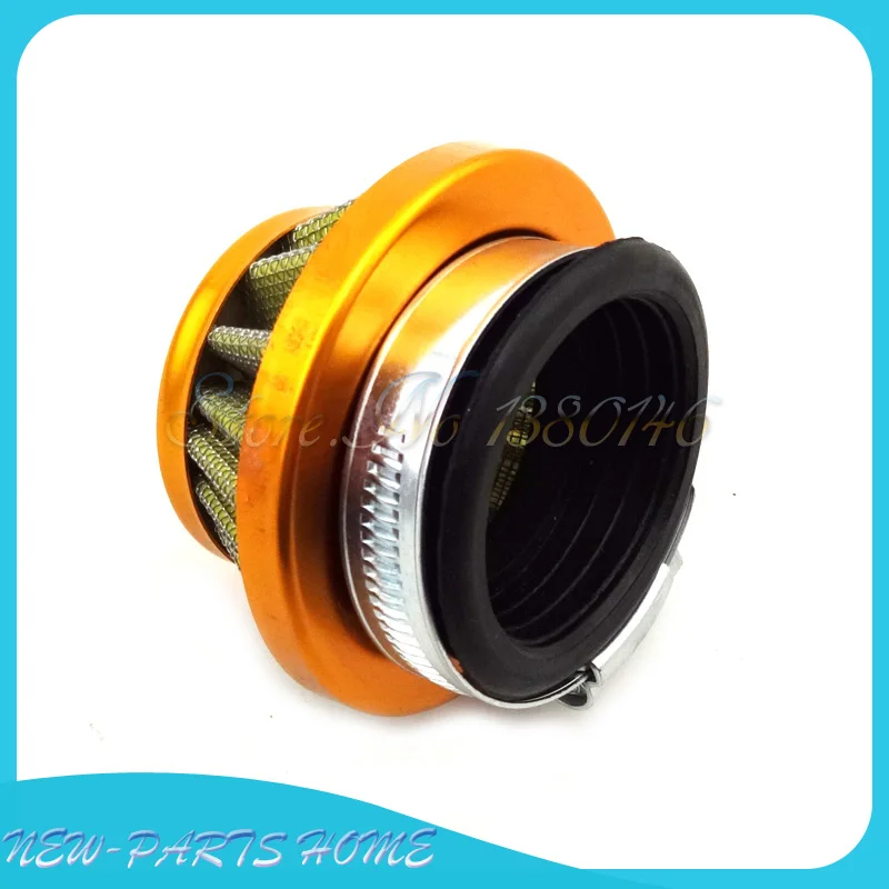 MXC0179 (6)