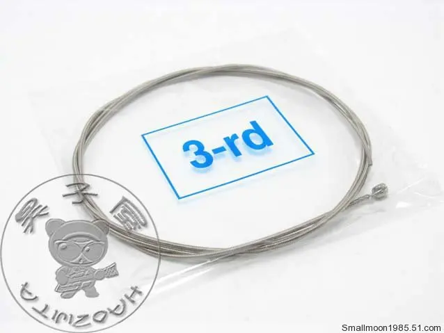 T2uejrXJ8aXXXXXXXX_!!57127993