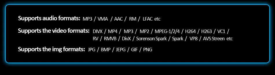 WG8025-2 (13)