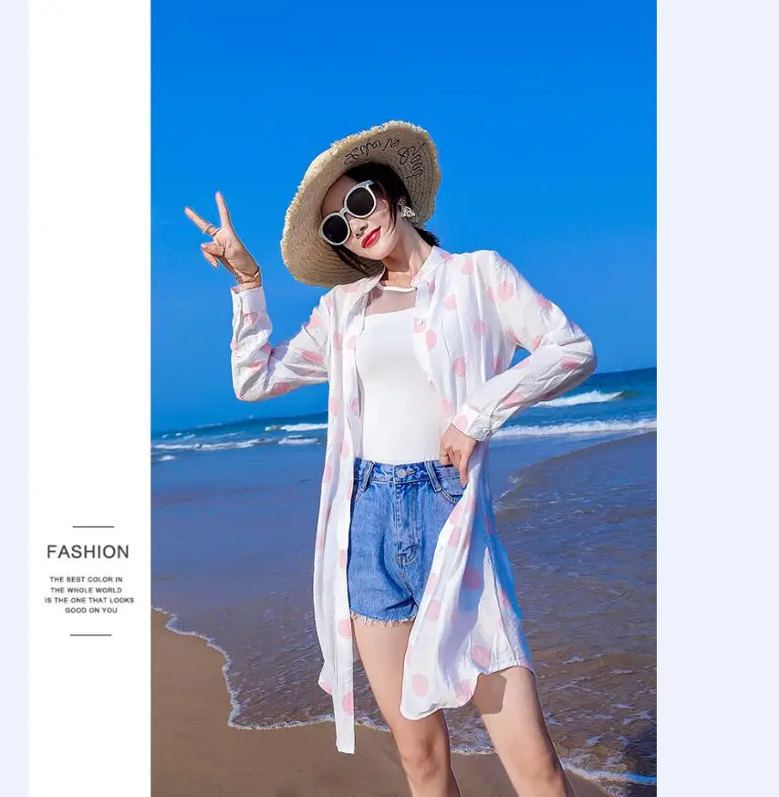QQ20190409130054