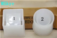 

Mskye Mould for dropping plastic injection mould for pencil holder square case mould for cylindrical high mirror pencil holder s