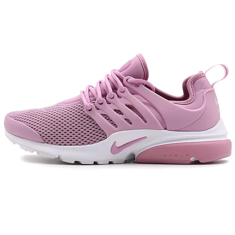nike presto lilas