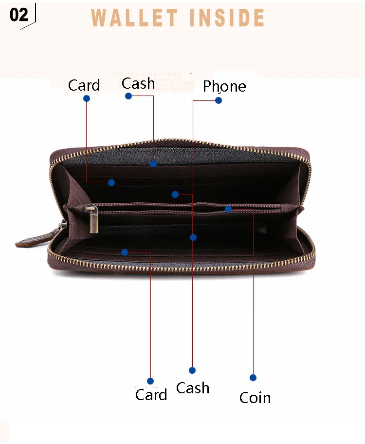 wallet (4)