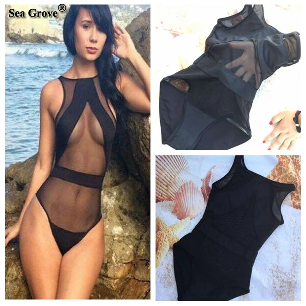 

High Waist Swimsuit 2016 Plus Size Sexy Bikinis Women Swimwear Push Up Bikini Set Beach Wear Print Bathing Suits for Women