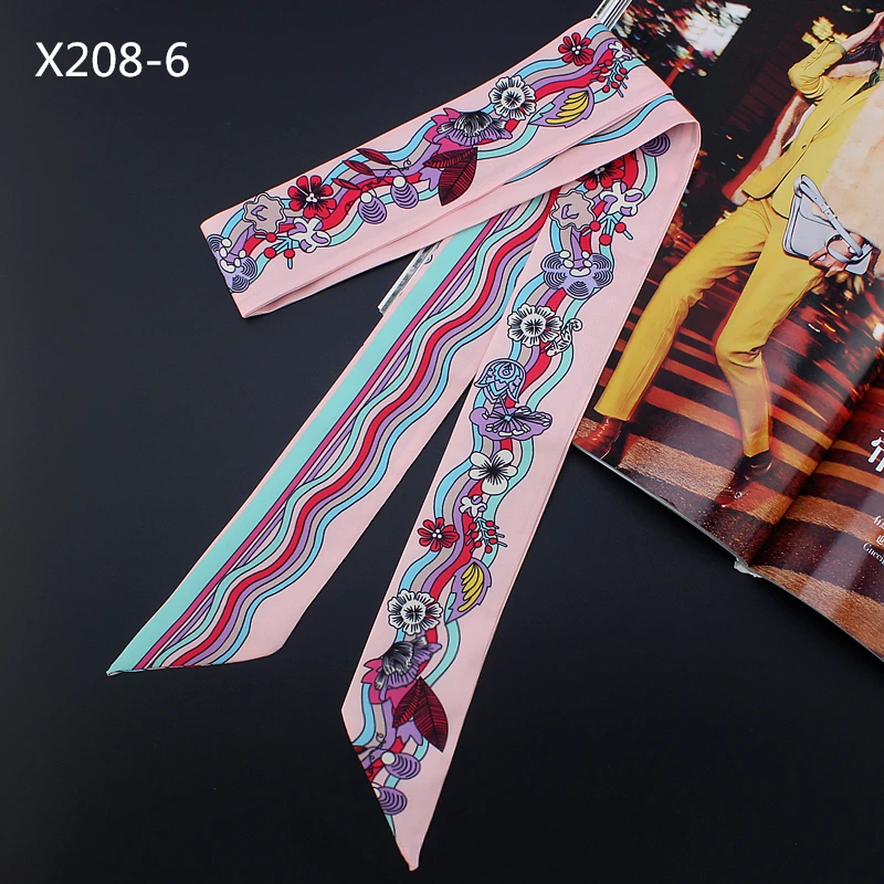 X208-6 (1)