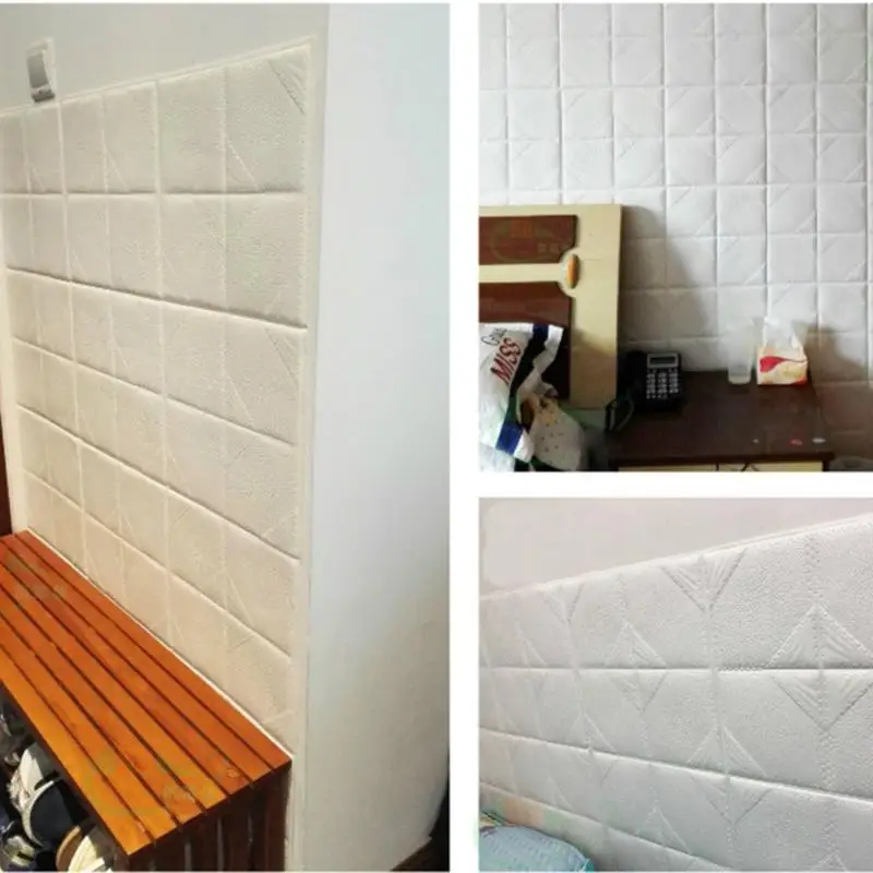 Layla Jenner Onlyfans Leak – Lido Kitchen