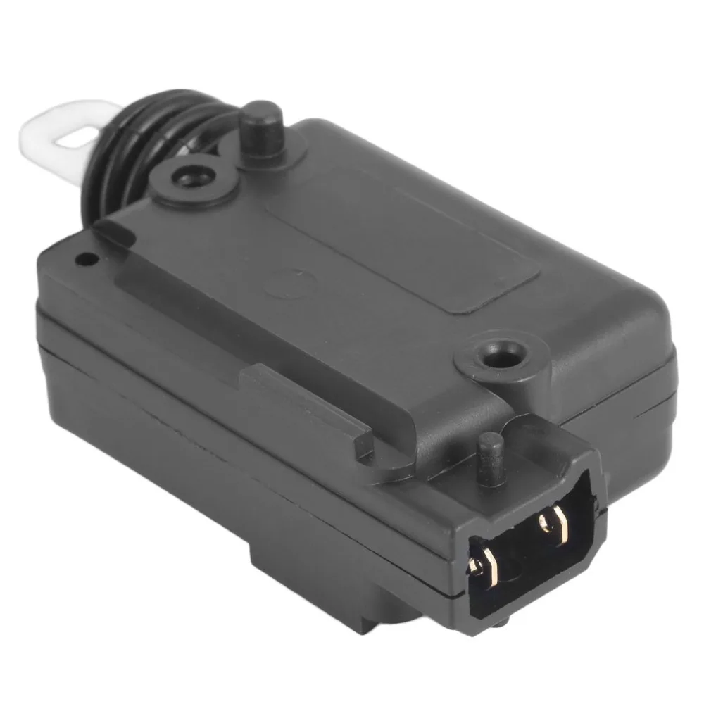 QP36700-D-3-1