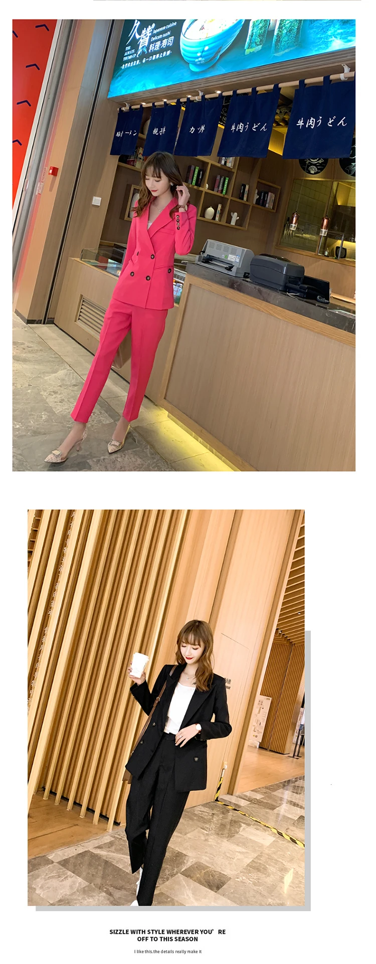 20190428_104641_680