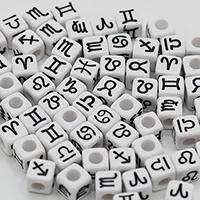 50-Mix.jpg_640x640
