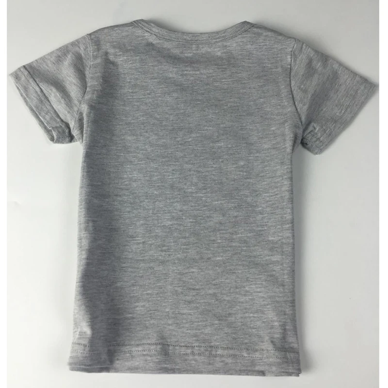 Camiseta Familia Одинаковая одежда для папы и меня Милая футболка с принтом Ctrl C + V всей