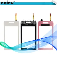 TÉLÉCHARGER JEUX SAMSUNG GT S5233W WIFI