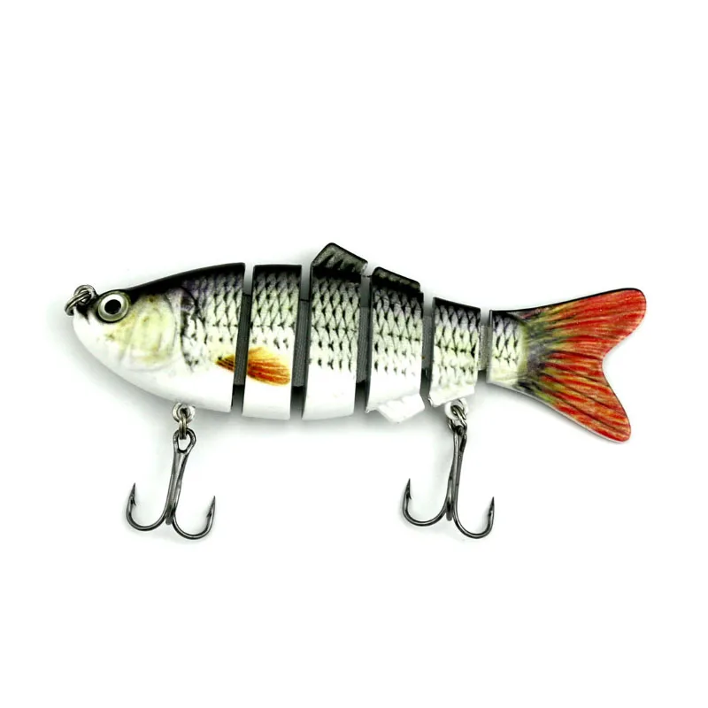 fishing lure 05