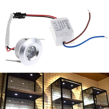 

Magnet PCB Board LED Module 12W 18W 24W Replace Ceiling Lamp Light Source