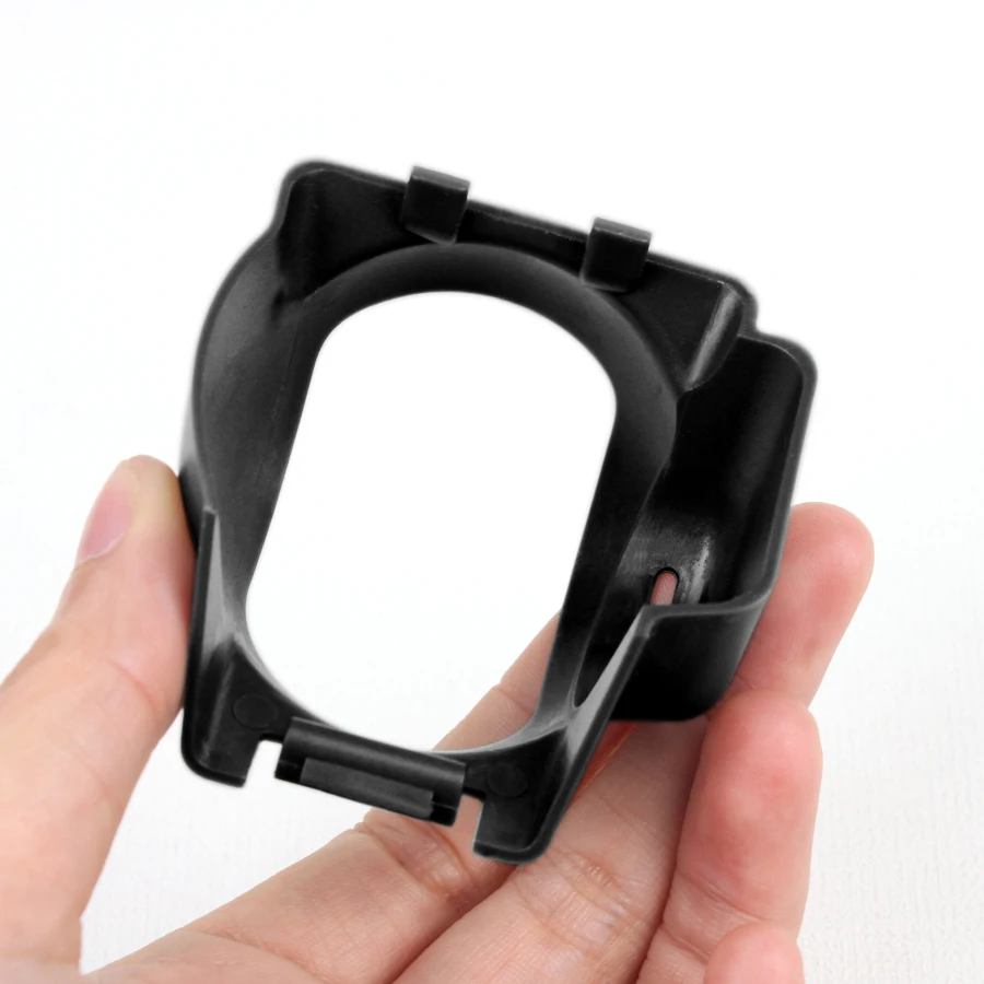 Mavic-Lens-Hood-Sun-Shade-Lens-Hood-Gimbal-Guard-Protective-Cover-Case-For-DJI-Mavic-pro (1)