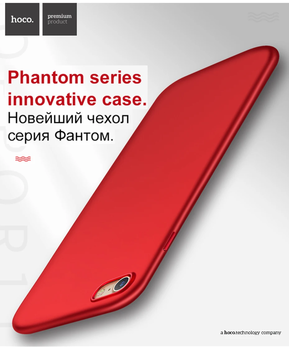 iPhone8--790_03
