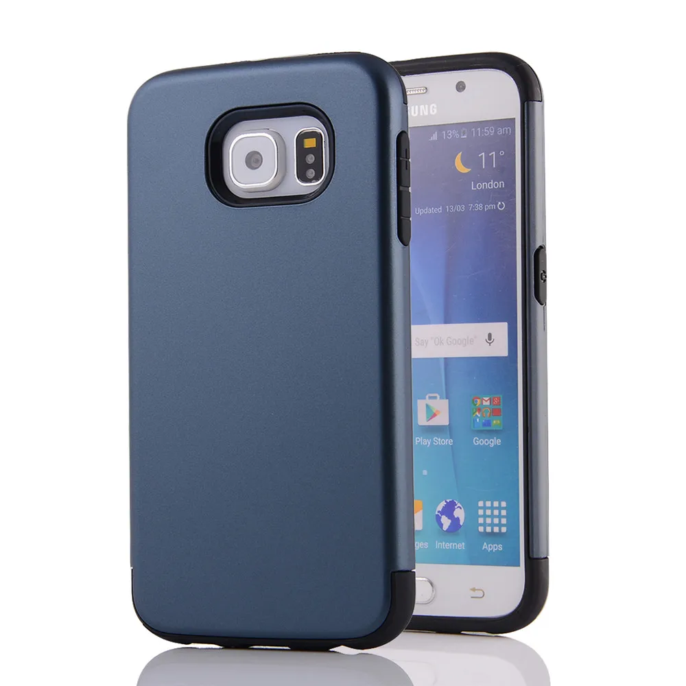 S6