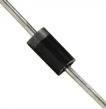 2EZ18D5 Zener Diodes 18V 100mA 10Ohms NEW ORIIGNAL