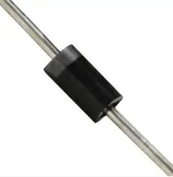 2EZ18D5 Zener Diodes 18V 100mA 10Ohms NEW ORIIGNAL