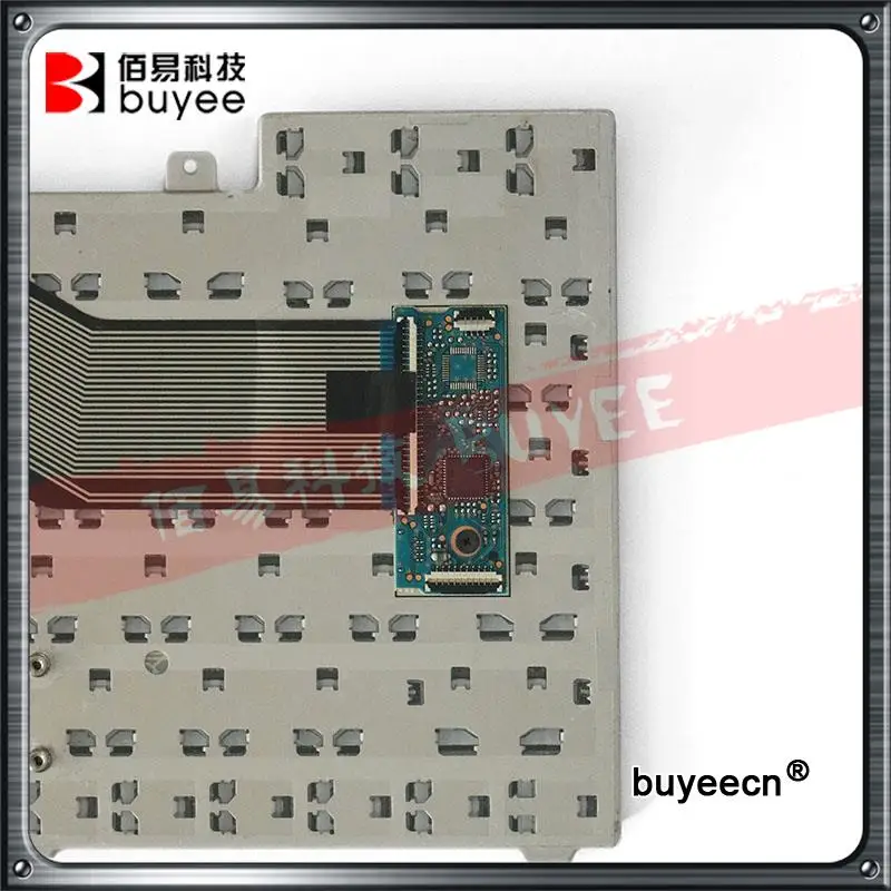 Dell E5420E5430 KEYBOARD PD7YO PD7Y0 OR FWVVF US (7)