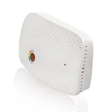 Renewable,rechargeable, 100% cordless,Mini Dehumidifier,Works in areas up to 333 cubic feet and lasts 20-30 days before renewing